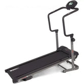 Passadeira Manual TFK 110 MAG - EVERFIT